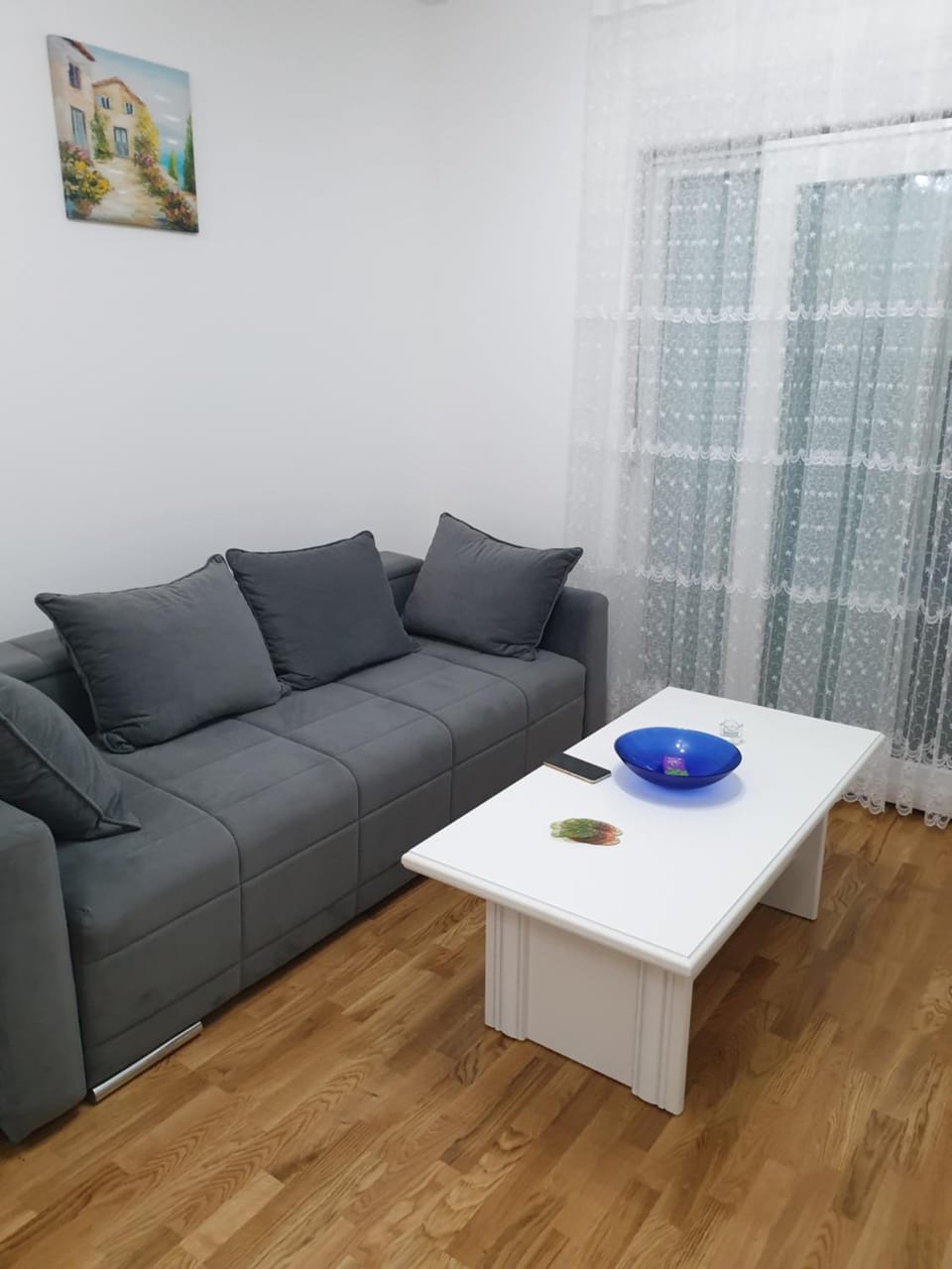Apartman Noah Apartment in Dubrovnik-Neretva County