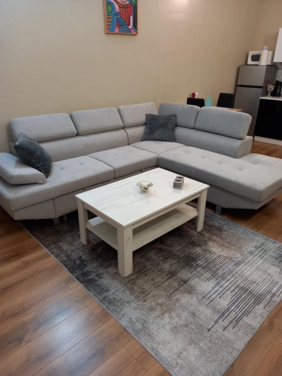 Kuca Morgan Apartment in Dubrovnik-Neretva County