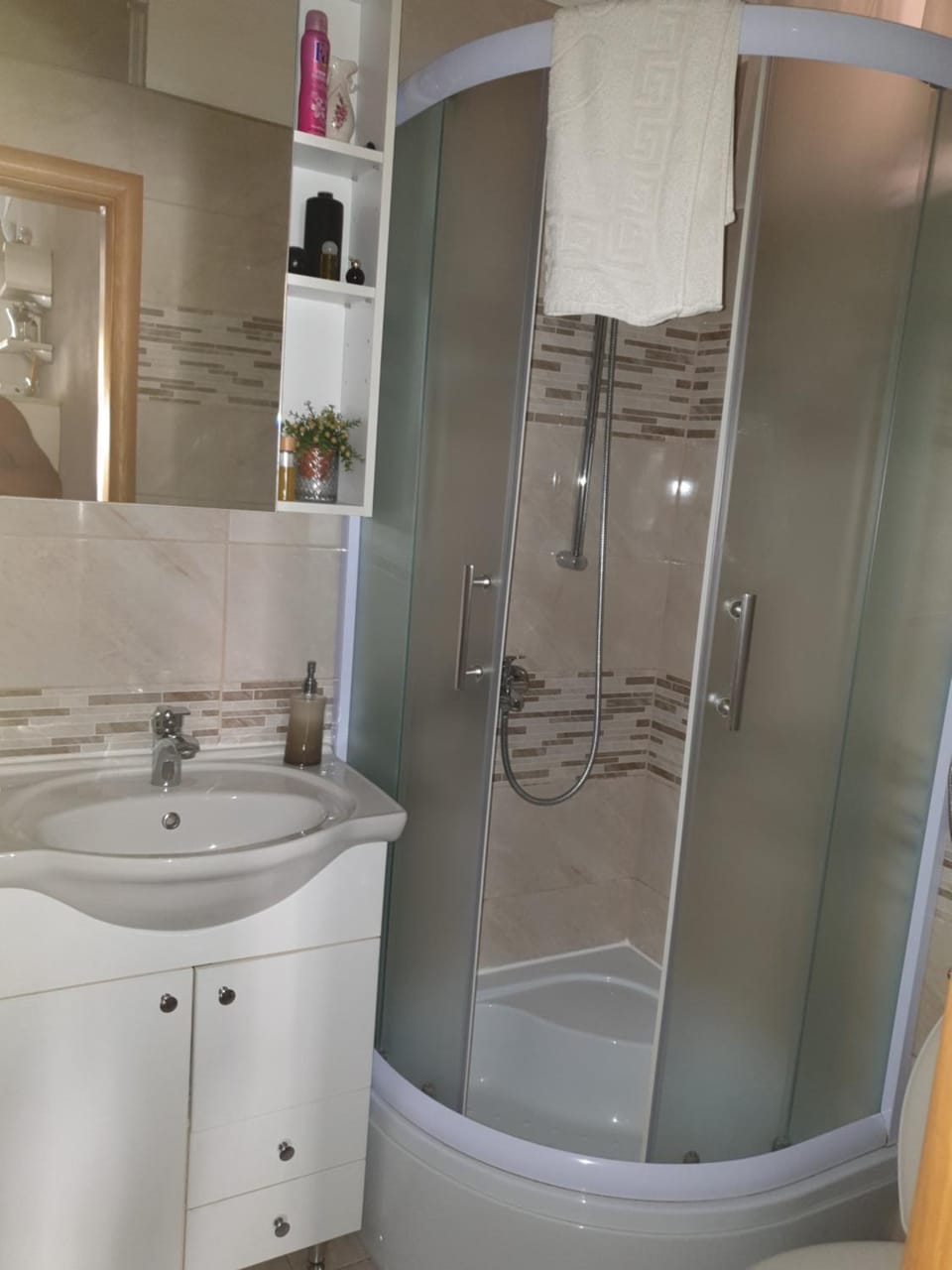 Kuca Morgan Apartment in Dubrovnik-Neretva County