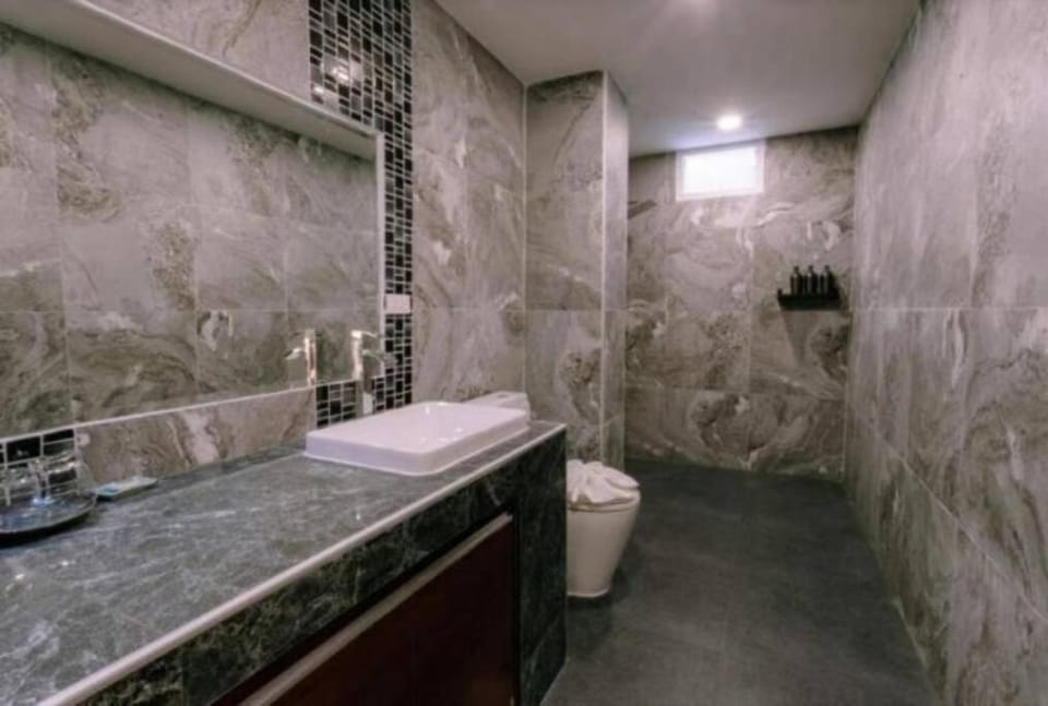 Pasing House Apartment in Chiang Mai
