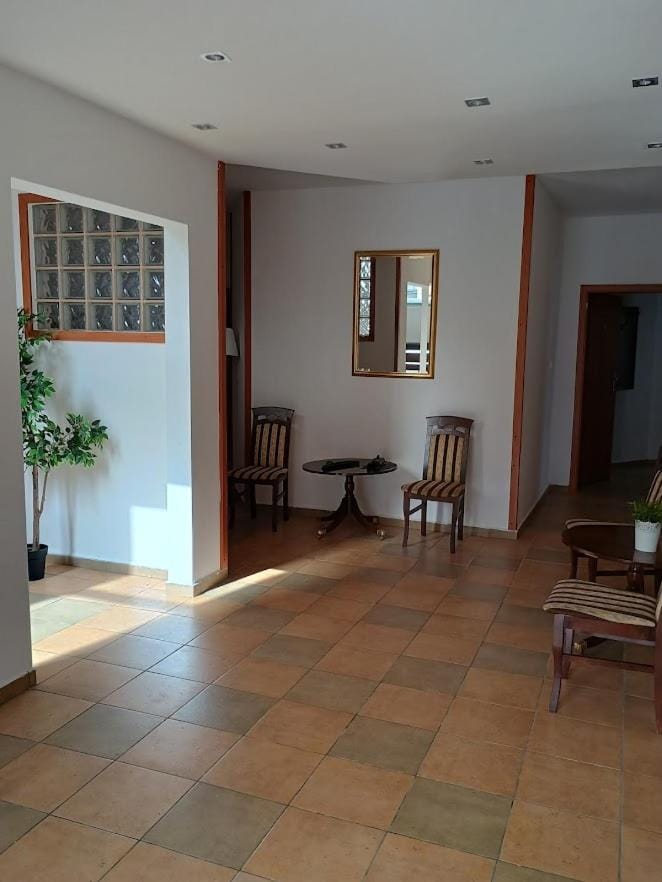 Baltic Resort Marina Bed and Breakfast in West Pomeranian Voivodeship, Poland
