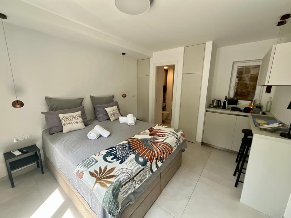 Toilet, Bed, Night, Coffee/tea facilities, Dining area, furniture, acessibility