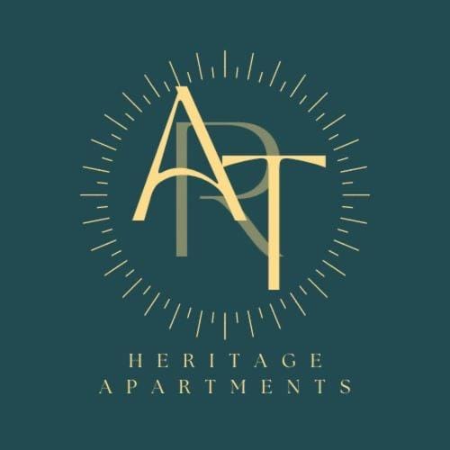 Property logo or sign, Logo/Certificate/Sign