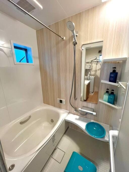 千住寿町2f 3f Apartment in Japan