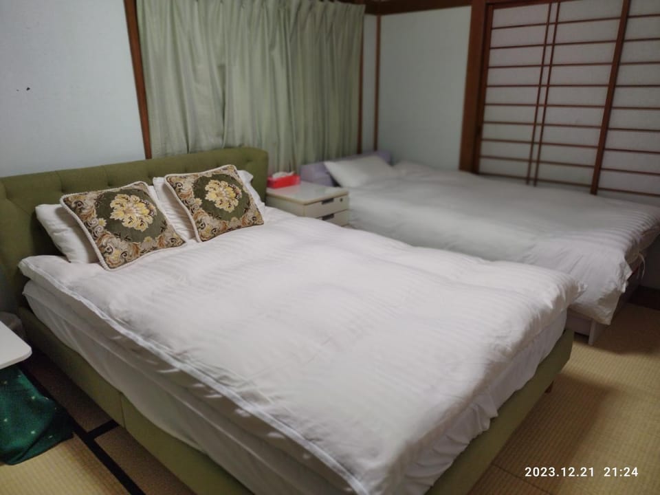 kyoka house池袋至近 Apartment in Japan