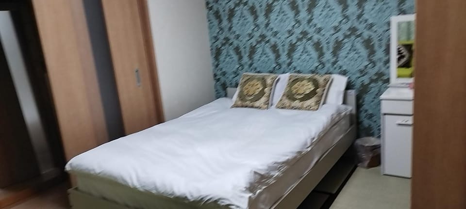 kyoka house池袋至近 Apartment in Japan