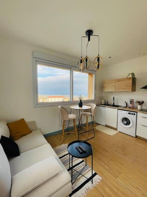 Studio Ô terrasses de Virieu Apartment in Auvergne-Rhône-Alpes