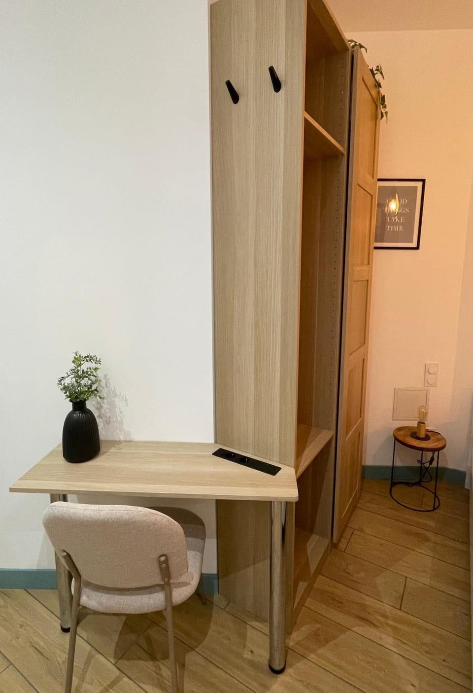 Studio Ô terrasses de Virieu Apartment in Auvergne-Rhône-Alpes