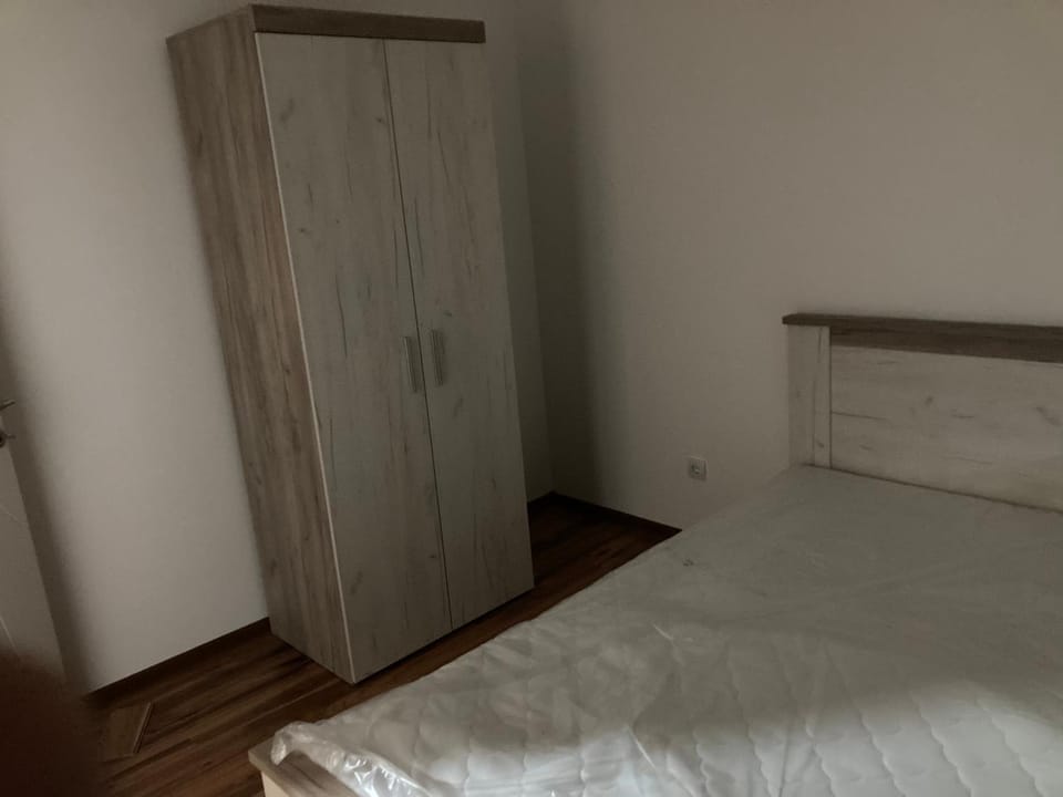 Apartman Raj Apartment in Serbia