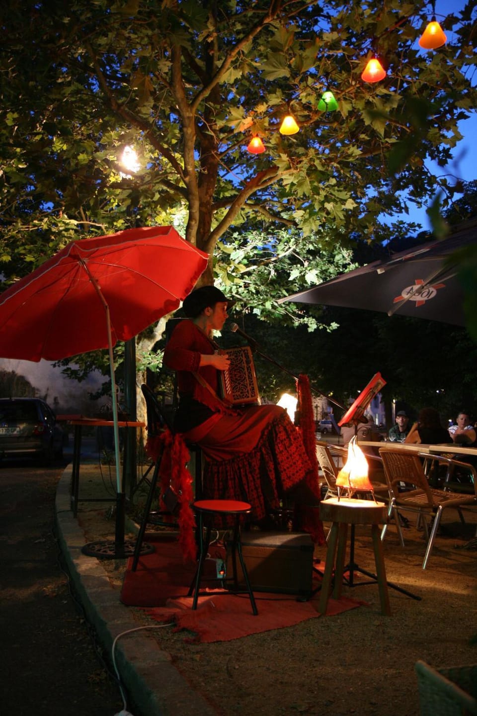 Hôtel Restaurant du Pêcheur Hotel in Auvergne-Rhône-Alpes