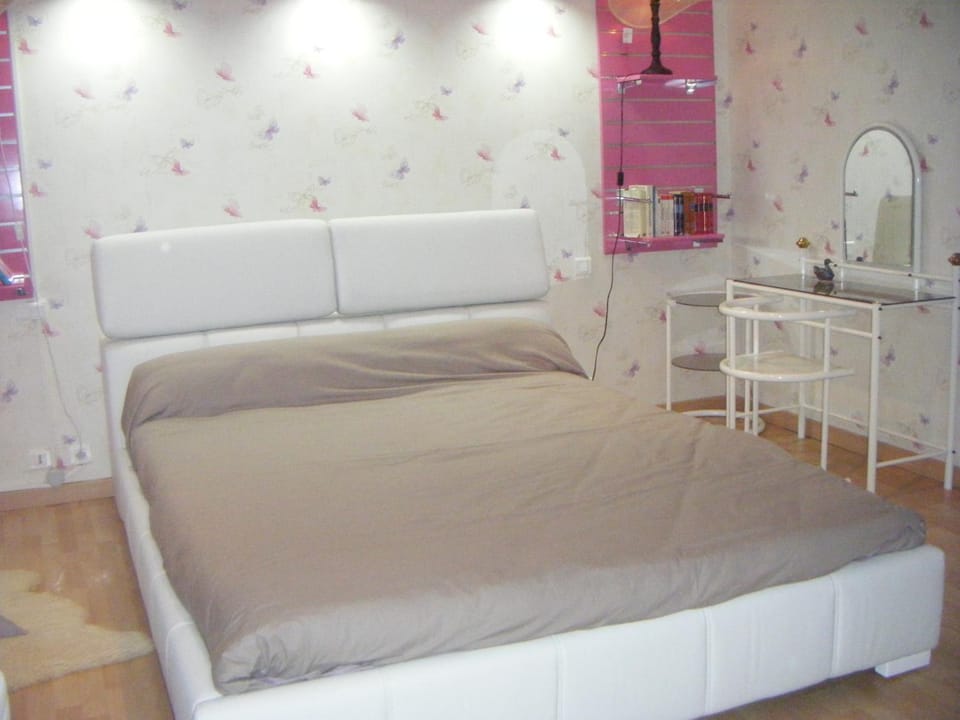 studio pour personne en déplacement Apartment in Occitanie