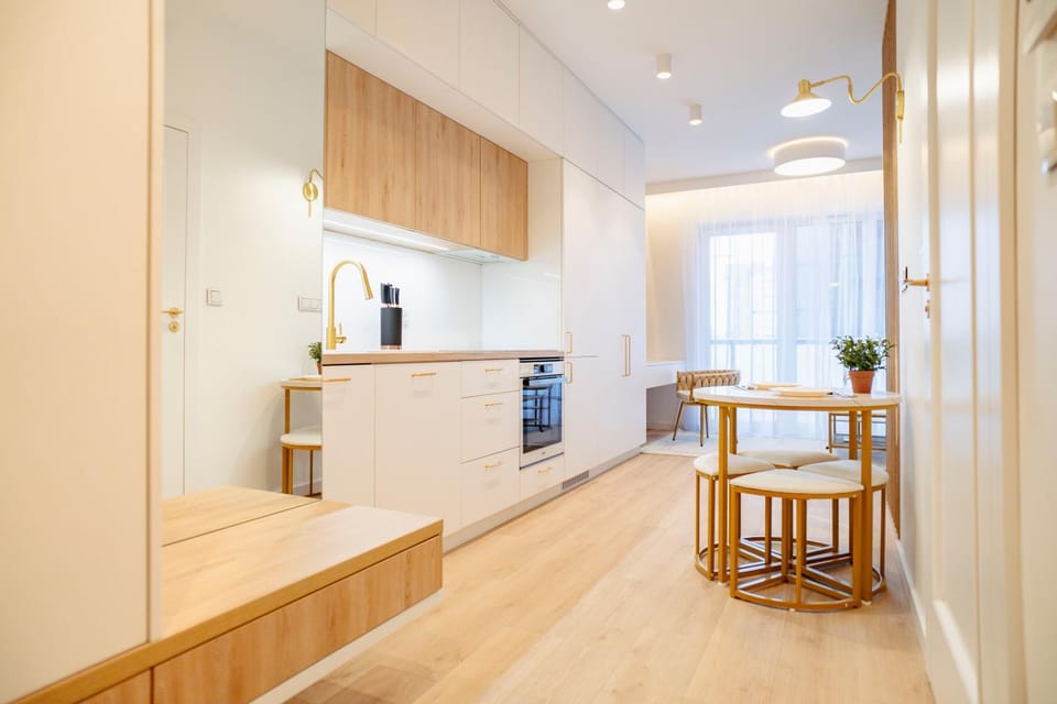Kitchen or kitchenette, Other, Other, Other, Seating area, Dining area, stove, towels, towels