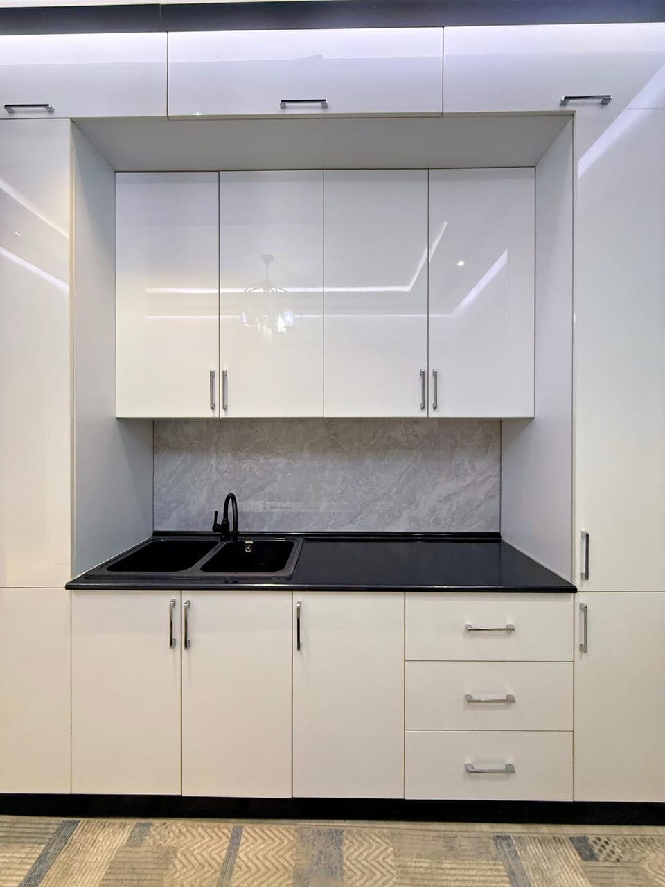 kitchen, kitchen