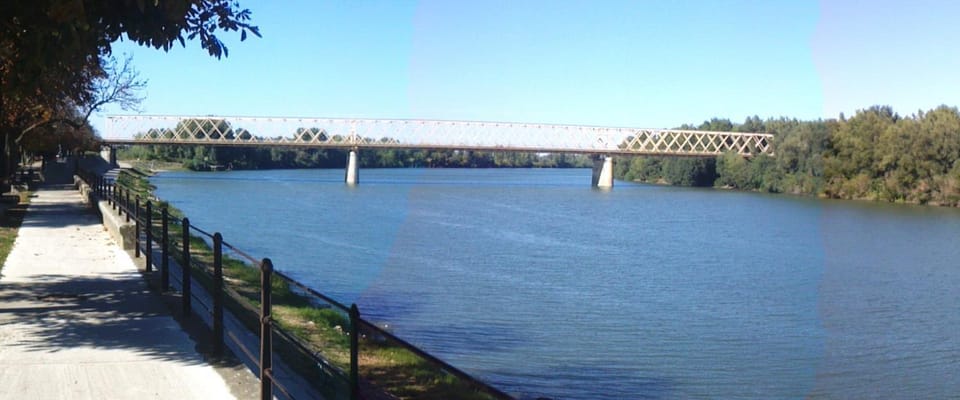 Nearby landmark, Fishing, Beach, Cycling, Sports