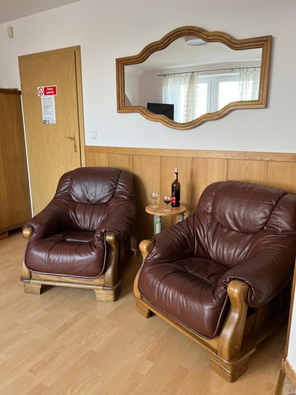 View (from property/room), Living room, Seating area