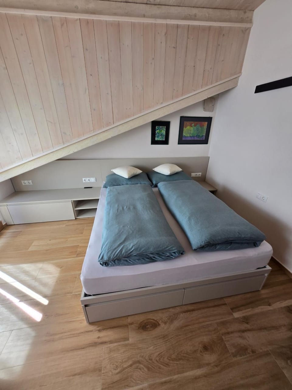 Sweet Piccolino Apartment in Merano