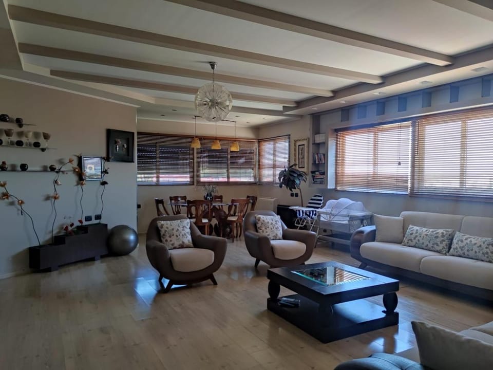 Andi guest house Apartment in Europe