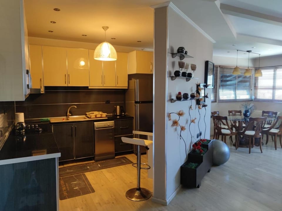 Andi guest house Apartment in Europe