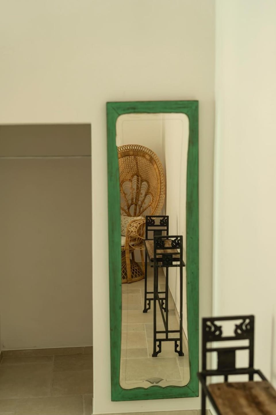 furniture, furniture