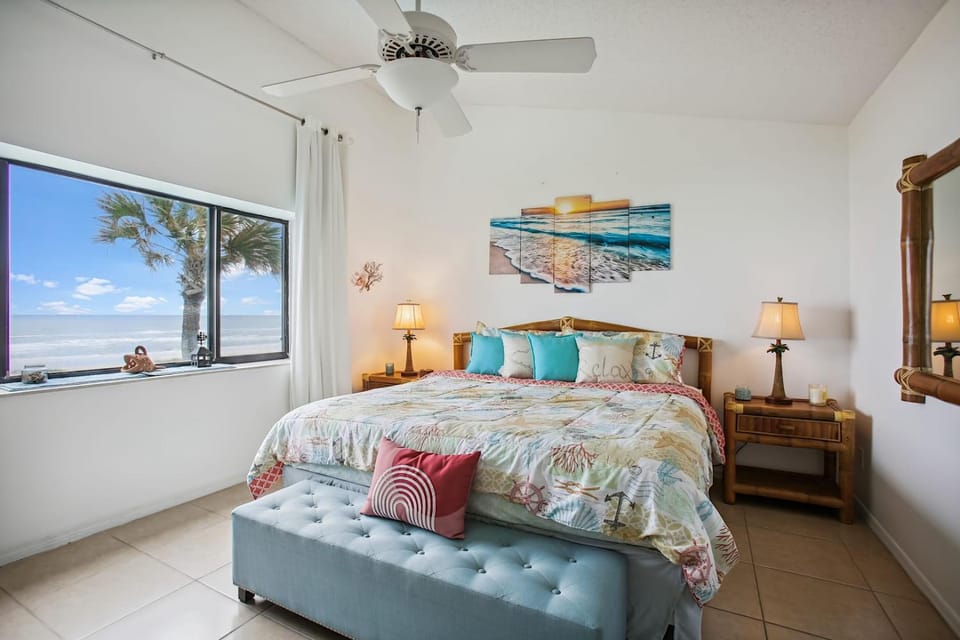 Sea Haven 513 House in Butler Beach