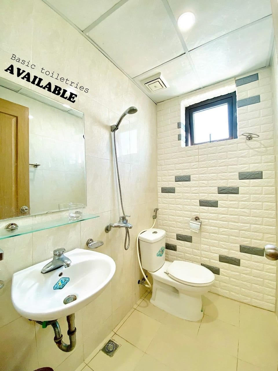 Toilet, Bathroom, bidet