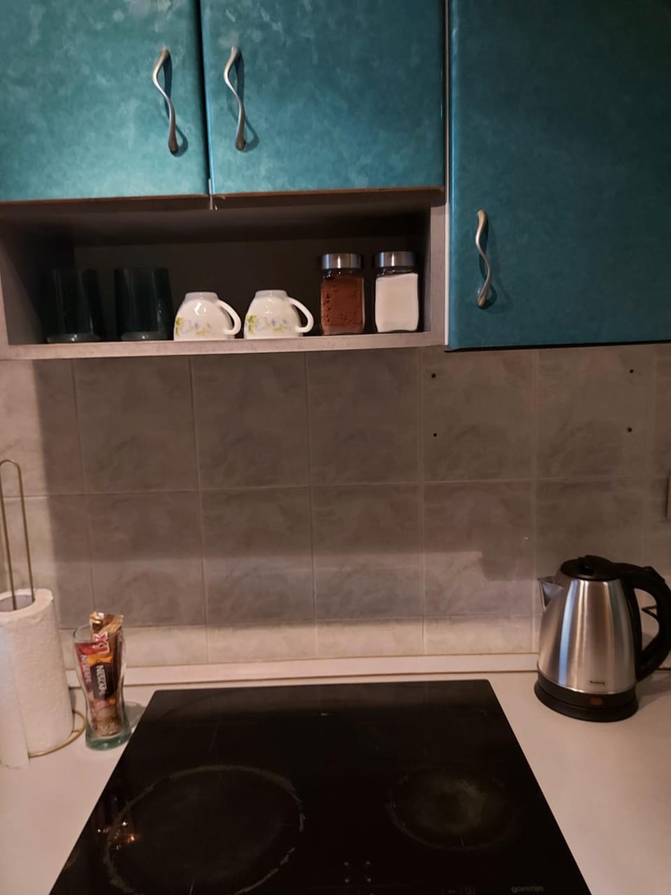 Stan na dan PREMIUM 2 apartman Apartment in Vojvodina