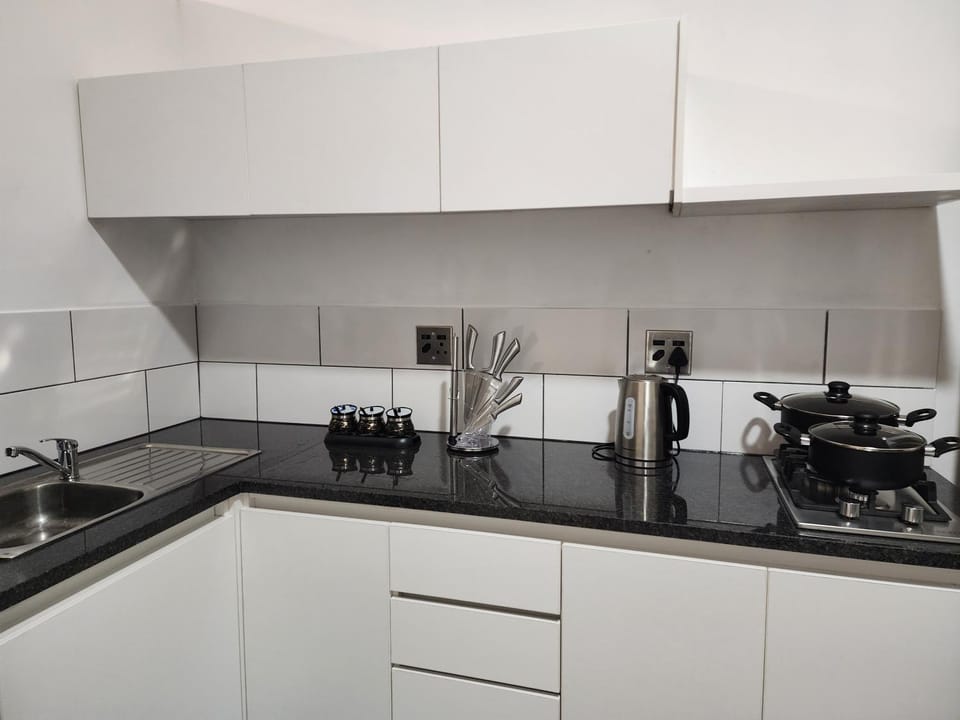 BnB Self Catering in Randburg, South Africa Bed and Breakfast in Sandton