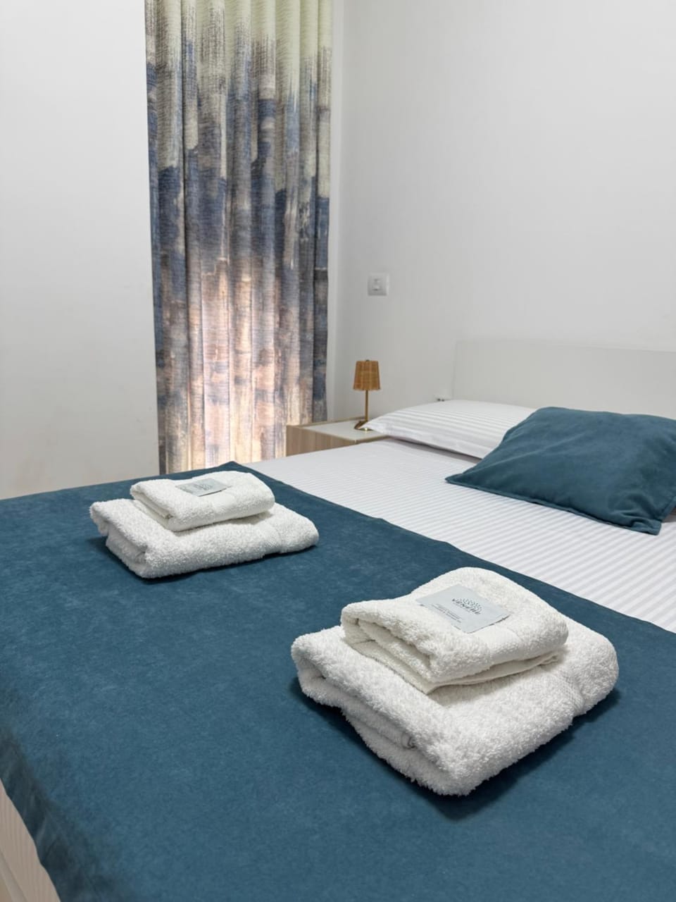 Luris apartament Himare Apartment in Vlorë County, Albania