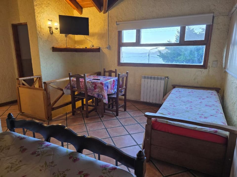 Brisas del Lago Apartment in San Carlos Bariloche