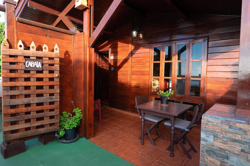 Patio, View (from property/room), Balcony/Terrace