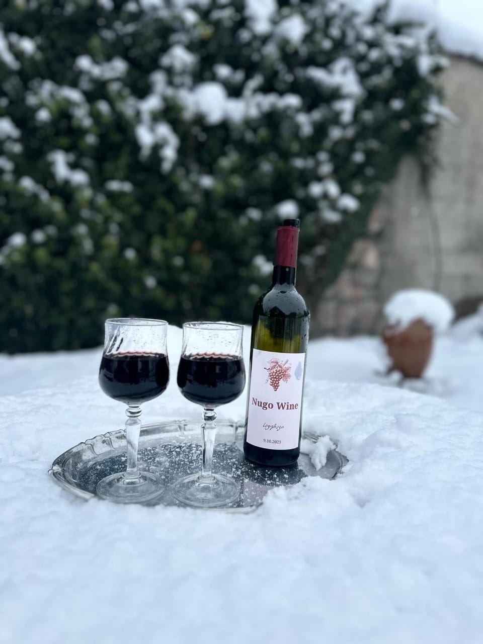 Day, Winter, Food and drinks, Drinks, Alcoholic drinks