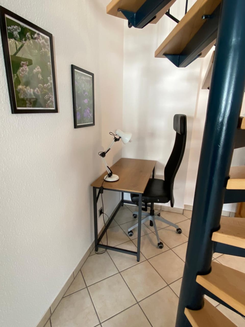 Ferienwohnung direkt in der Natur Apartment in Schmallenberg