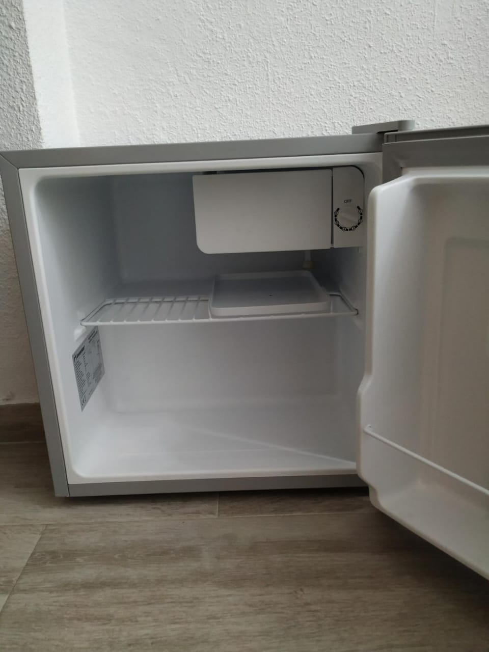 Hostal Cuatro Torres Bed and Breakfast in Madrid
