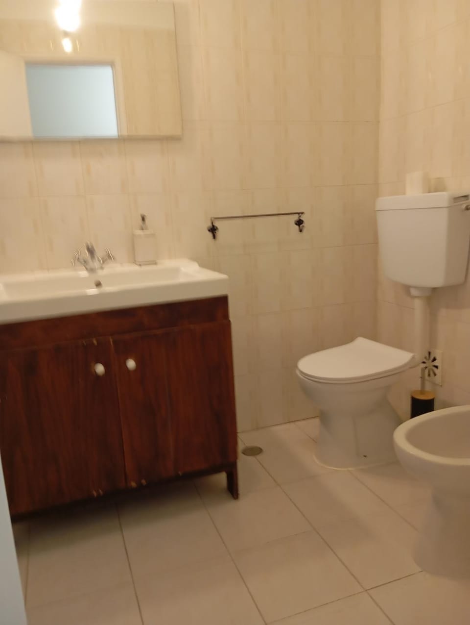 Apartamento Amadora Apartment in Lisbon