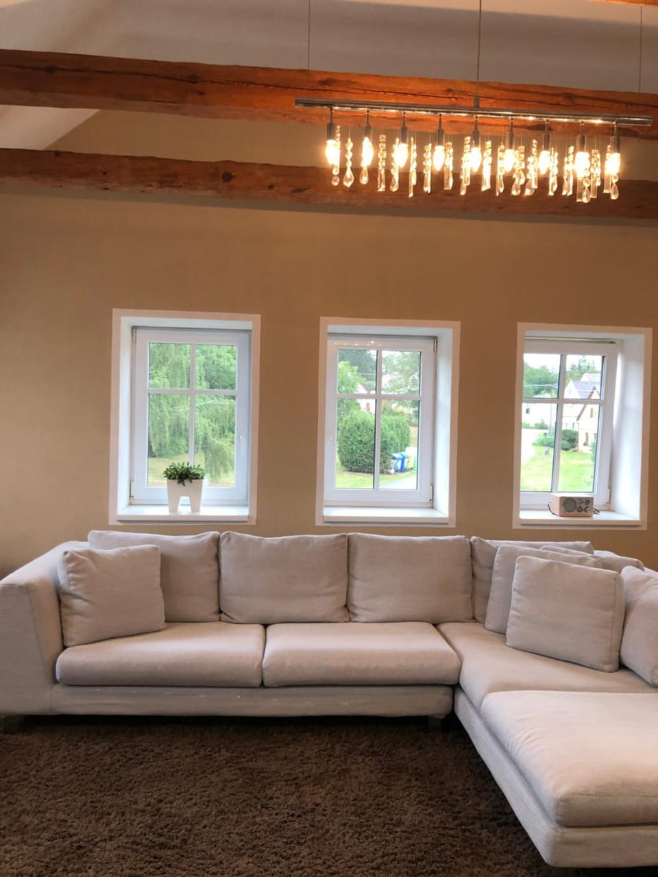 Apartmány Kosov 1 Apartment in Bavaria