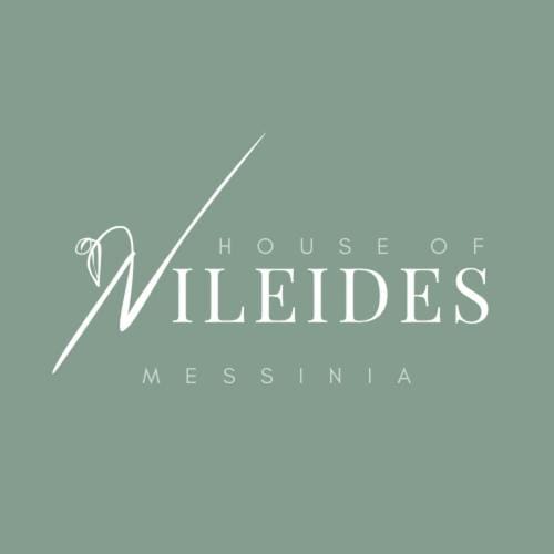 Property logo or sign, Logo/Certificate/Sign