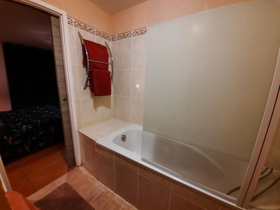 Les chambres du trouilh Bed and Breakfast in Nouvelle-Aquitaine
