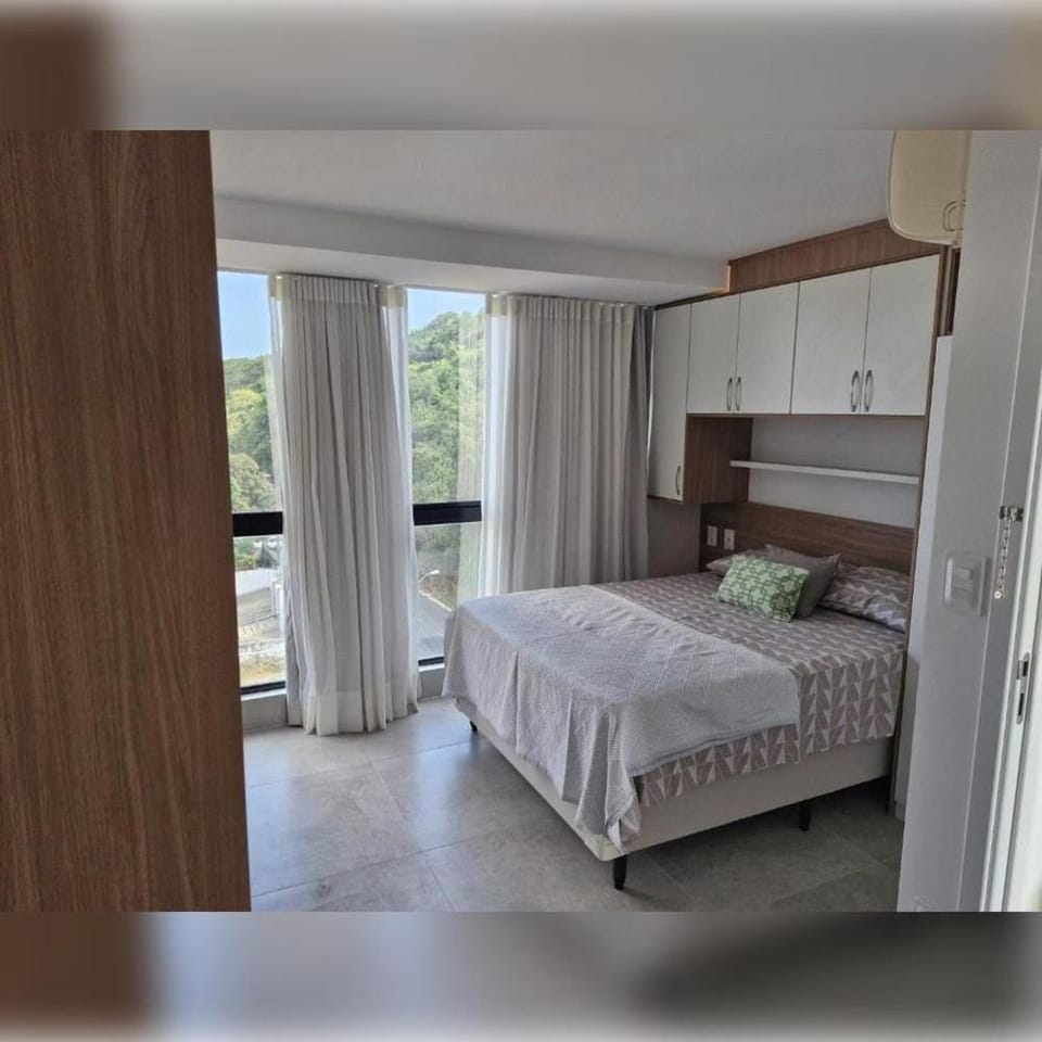 Melhores Flats - Único, pertinho do mar Apartment in João Pessoa