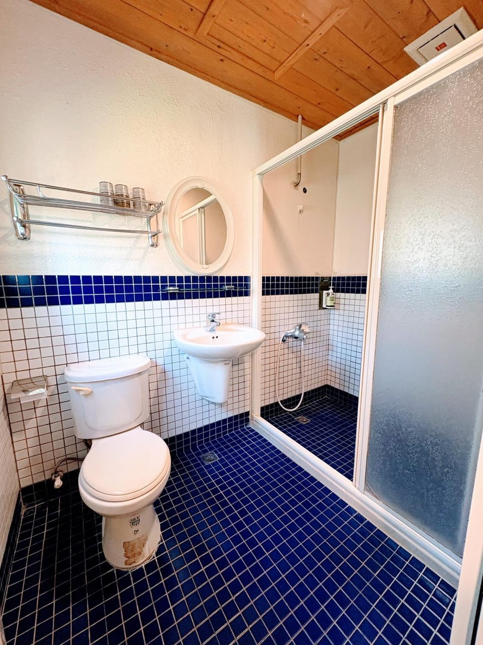 Happy Feet Homestay Vacation rental in Taiwan, Province of China