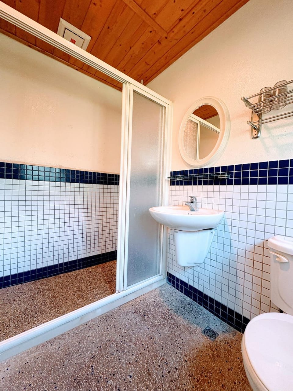 Happy Feet Homestay Vacation rental in Taiwan, Province of China
