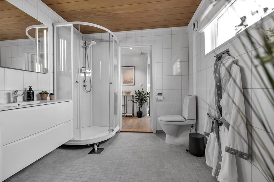 Shower, Toilet, Bathroom, Bath, towels