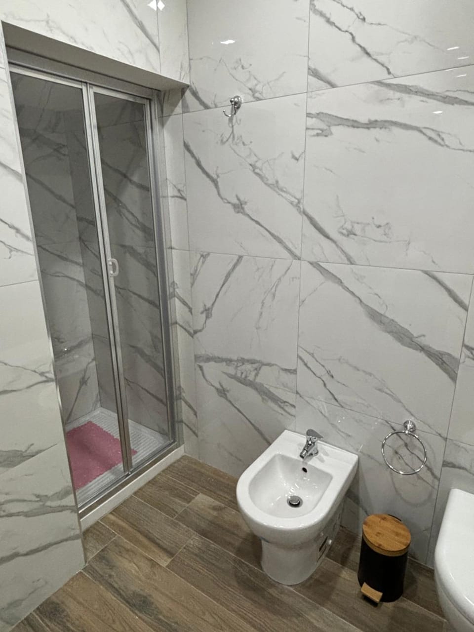 Fontanelle Appartaments 2 Apartment in Naples