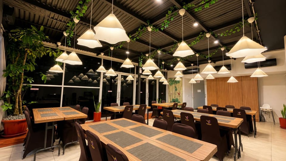 Restaurant/places to eat, Breakfast