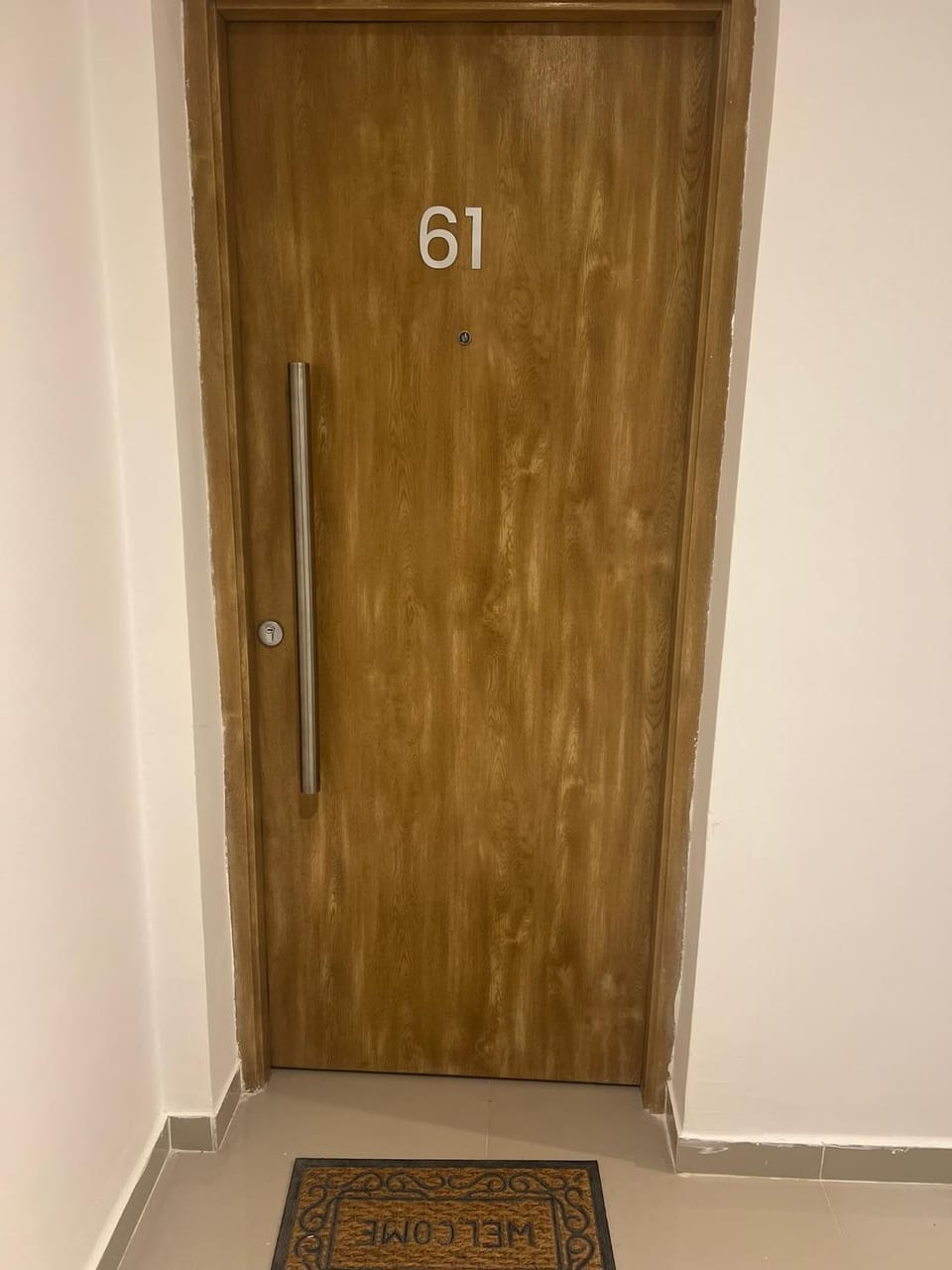 Departamento céntrico funcional I Punto Alquiler Apartment in Santiago del Estero