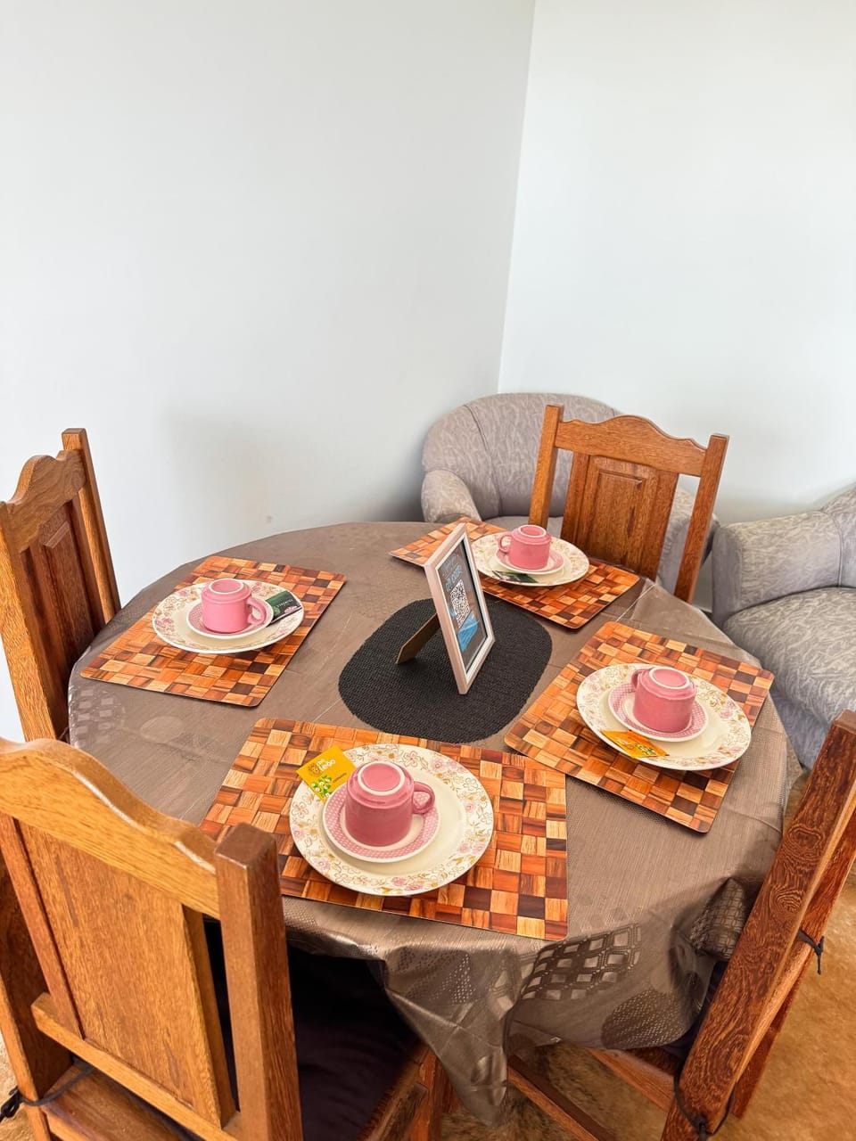 Descubra seu novo espaço preferido em Americana-SP Apartment in State of São Paulo