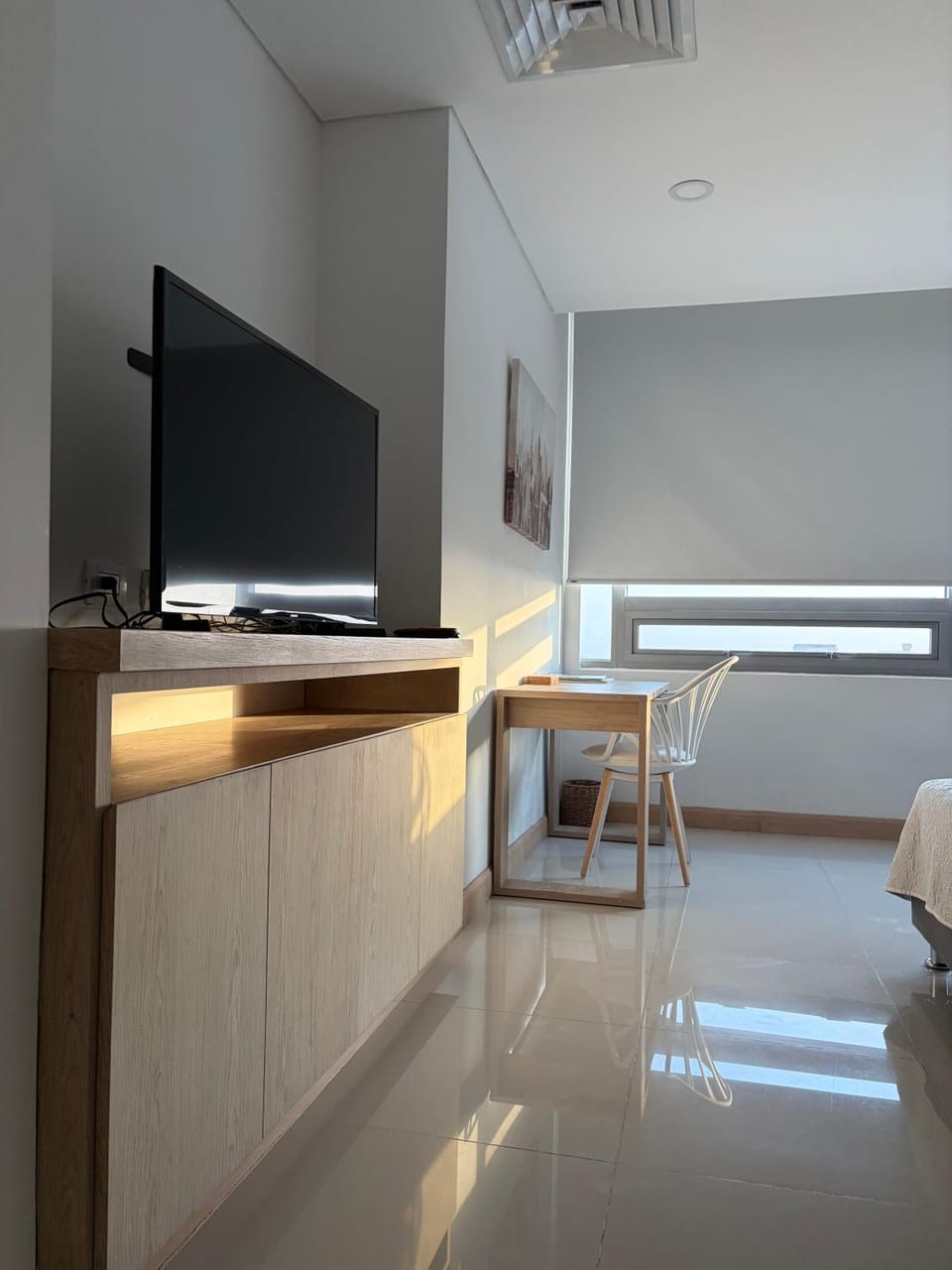 Exclusive Loft Bluegardens Hilton Inn Apartments Barranquilla Apartment in Barranquilla
