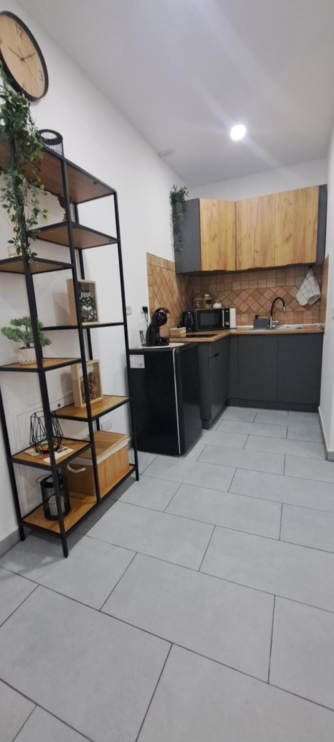 Alex House Bed and Breakfast in Brașov County