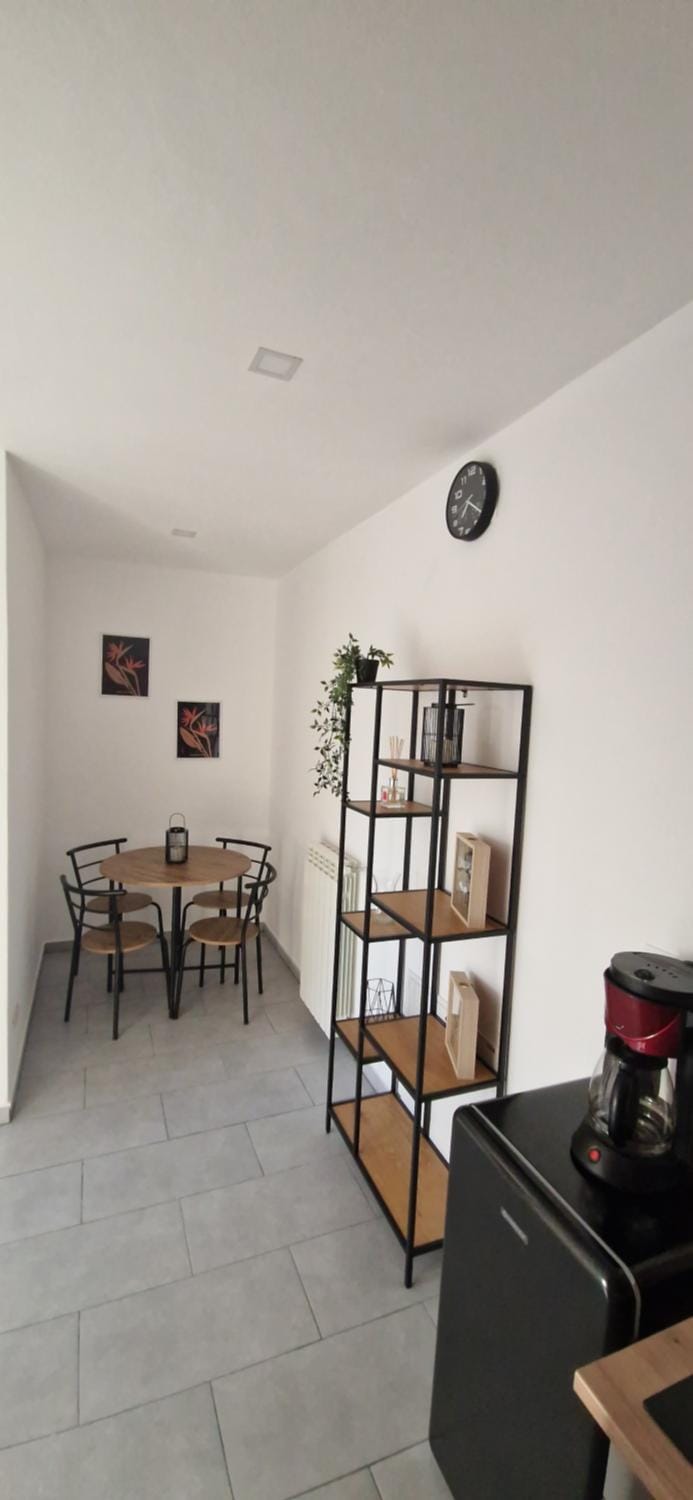 Alex House Bed and Breakfast in Brașov County