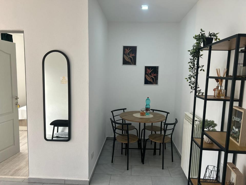 Alex House Bed and Breakfast in Brașov County