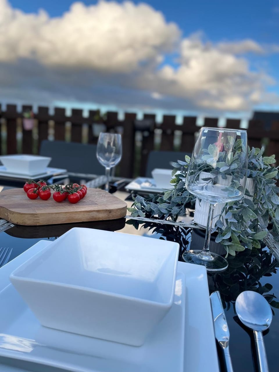 Switha - Luxury home in Stromness, Orkney with outstanding views and hot tub House in Scotland